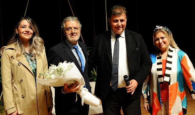 Karşıyaka&#039;da 3 Oyun Birden Sahnelenecek