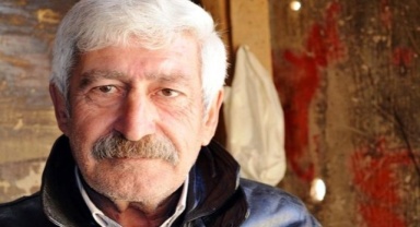 Kemal Kılıçdaroğlu'nun Acı Kaybı