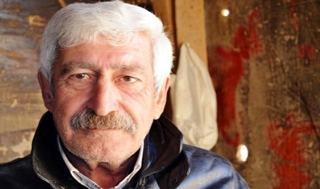 Kemal Kılıçdaroğlu&#039;nun Acı Kaybı