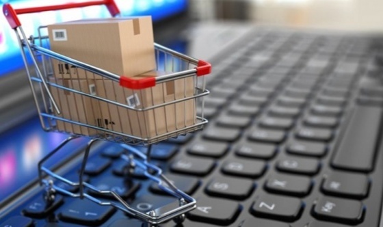 KVKK&#039;den &#039;Muhteşem Cuma&#039; uyarısı