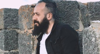 Beyaz ekran yeni bir ikili kazandı