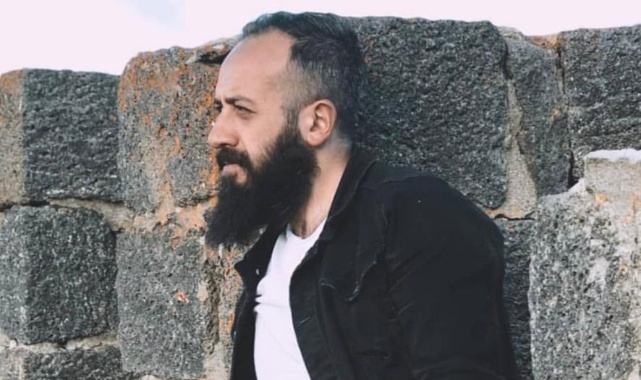 Beyaz ekran yeni bir ikili kazandı