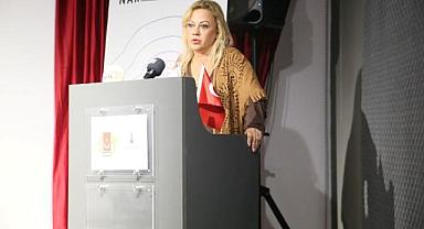 Nar Belgeseli Beğeni Topluyor