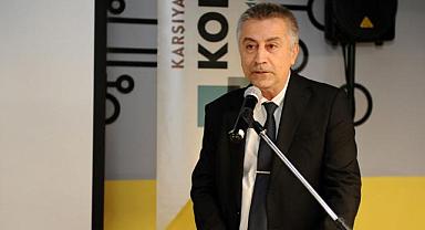 Pitch Challenge, 2 Dakikalık Startup Sunum Yarışması Gerçekleşti!