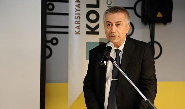 Pitch Challenge, 2 Dakikalık Startup Sunum Yarışması Gerçekleşti!