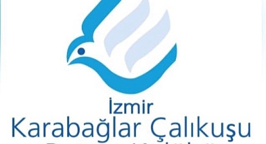 Rotary Kulüplerinden ''Evrensel Planda Atatürk'' Semineri