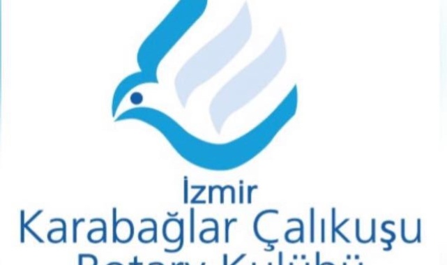 Rotary Kulüplerinden &#039;&#039;Evrensel Planda Atatürk&#039;&#039; Semineri