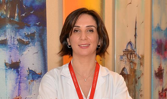 Sinüzit Şikayetleri Soğuk Havalarda Artabilir