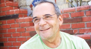 Spor insanı A. Yavuz Kocaömer hayatını kaybetti.