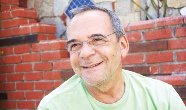 Spor insanı A. Yavuz Kocaömer hayatını kaybetti.