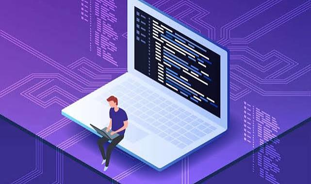 &#039;Türkiye bir yılda 30 bin yazılımcı kaybetti, sayı 100 bini bulabilir&#039;