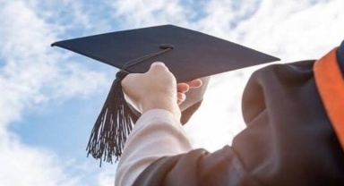 Üniversitelerin promosyon yarışı