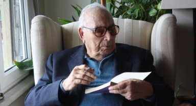 Yaşar Kemal Sempozyumu’nun programı açıklandı