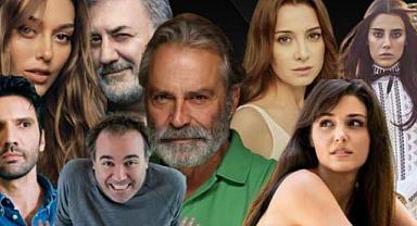 2022 yılının en popüler ilk 10 oyuncusu...