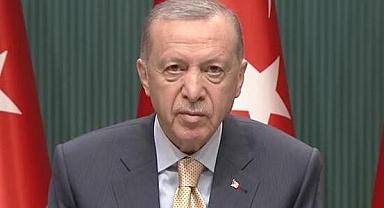 2023 yılı asgari ücret net 8 bin 500 TL