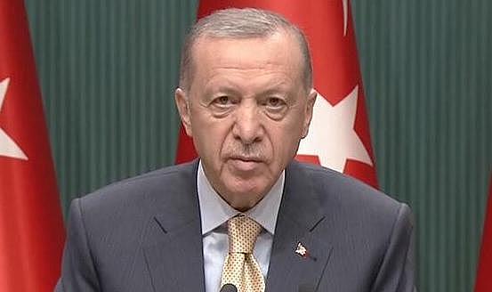 2023 yılı asgari ücret net 8 bin 500 TL