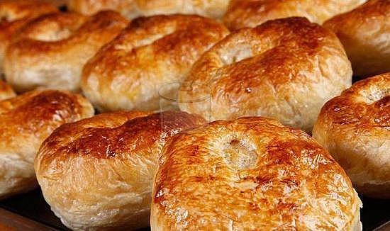 4. Uluslararası İzmir Sefarad Festivali (18-27 Aralık)