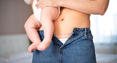 Anestezi ilacı aldığınızda bebeğinizi emzirmekten kaçının!