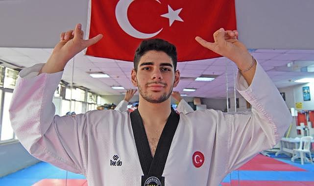 Balkanlar&#039;ın İzmirli Efe&#039;si