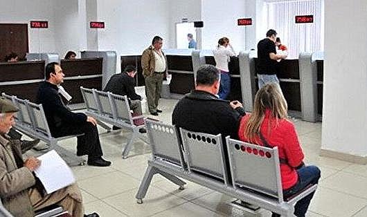 Bankada parası olanlar dikkat! Limit 400 bin liraya yükseltildi