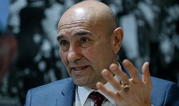 Başkan Soyer’den cinsiyet eşitliği hamlesi: Eşit katılımın olmadığı hiçbir etkinliğe destek verilmeyecek