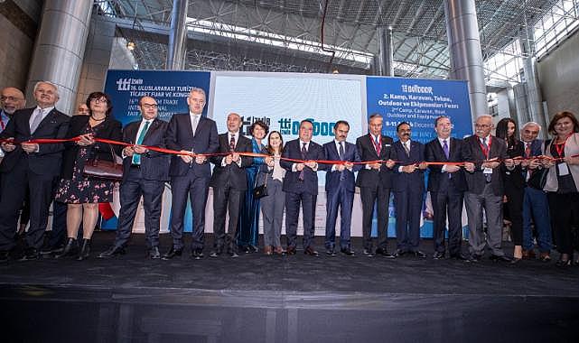 Başkan Soyer: Doğru yoldayız