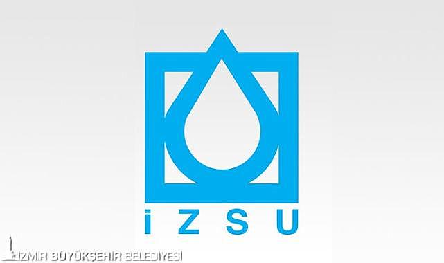 Bayraklı ve Karşıyaka’ya alternatif içme suyu hattı bağlanıyor