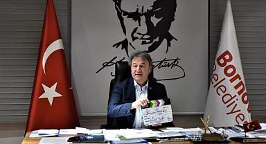 Bornova Kısa Film Günleri başlıyor