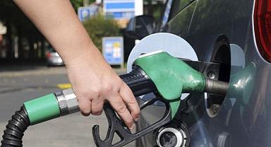 Brent tırmanışta, benzine yine zam geliyor