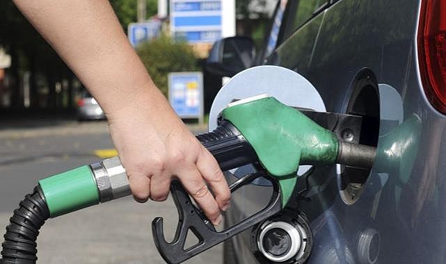 Brent tırmanışta, benzine yine zam geliyor