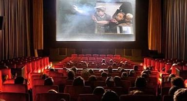 Bu Cuma Vizyonda Yer Alacak Filmler Belli Oldu 