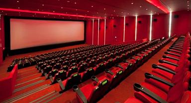 Bu hafta dört film vizyona girecek