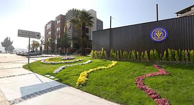 Buca Belediyesi Gençlik Merkezleri’ne rekor başvuru