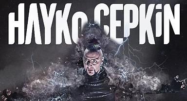 Bucalılar heyecanla Hayko Cepkin'i bekliyor   