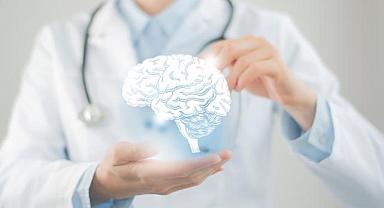 Cep telefonu kullanmak riskli mi?