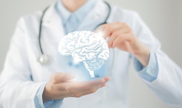 Cep telefonu kullanmak riskli mi?