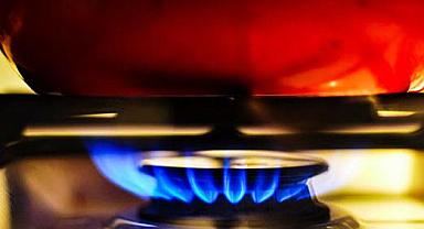 Cep yakan doğal gaz faturasından tasarruf etmenin yolları