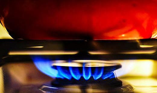 Cep yakan doğal gaz faturasından tasarruf etmenin yolları