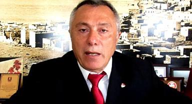 CHP’li Kazmaz: 28 Şubat mağduru kadınlara doğum borçlanması hakkı tanınsın