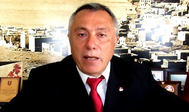 CHP’li Kazmaz: 28 Şubat mağduru kadınlara doğum borçlanması hakkı tanınsın