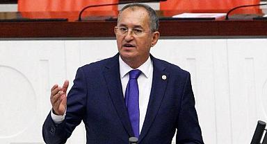 CHP'li Sertel: ''Kira yardımı yapılsın!'