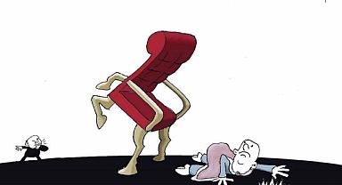 Eflatun Nuri’de kazananlar belli oldu