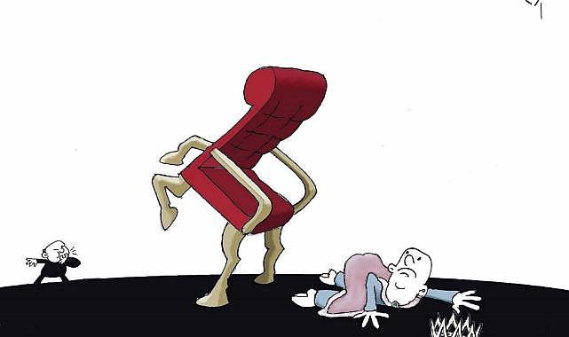 Eflatun Nuri’de kazananlar belli oldu