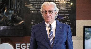 Önemli olan ücrete zam yapmak değil, alım gücünü yükseltmek