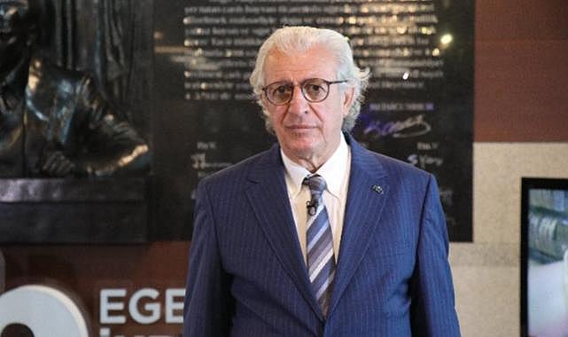 Önemli olan ücrete zam yapmak değil, alım gücünü yükseltmek