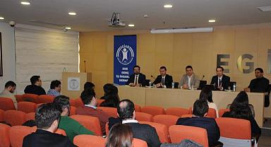 EGİAD'a taze kan geldi