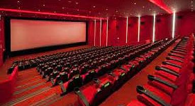 Eğlence Vergisi kalıcı olarak sıfırlandı