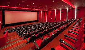 Eğlence Vergisi kalıcı olarak sıfırlandı