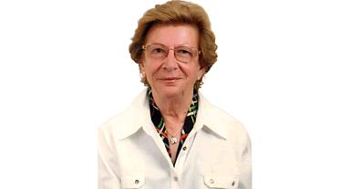 Eskinazi ailesinin asırlık çınarı Raşel Eskinazi son yolculuğuna uğurlandı