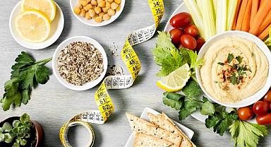 'Hastalıklara karşı en etkili silahımız bağışıklık sistemimizi güçlü tutmaktır'